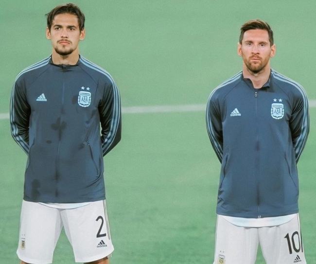 利物浦萨拉赫末节进球锁定胜利（萨拉赫终场前破门助利物浦锁定胜局）