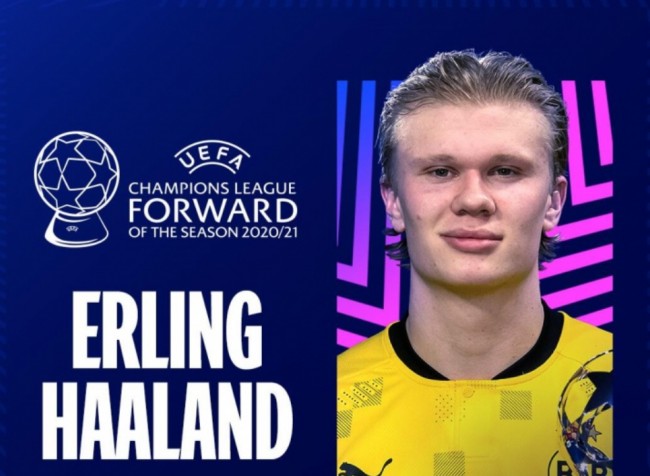 官宣！中国承办U20亚洲杯，足协放长线钓大鱼，07国青迎来大利好（正式确认：中国承办U20亚洲杯，足协长线布局，07国青获重大利好）