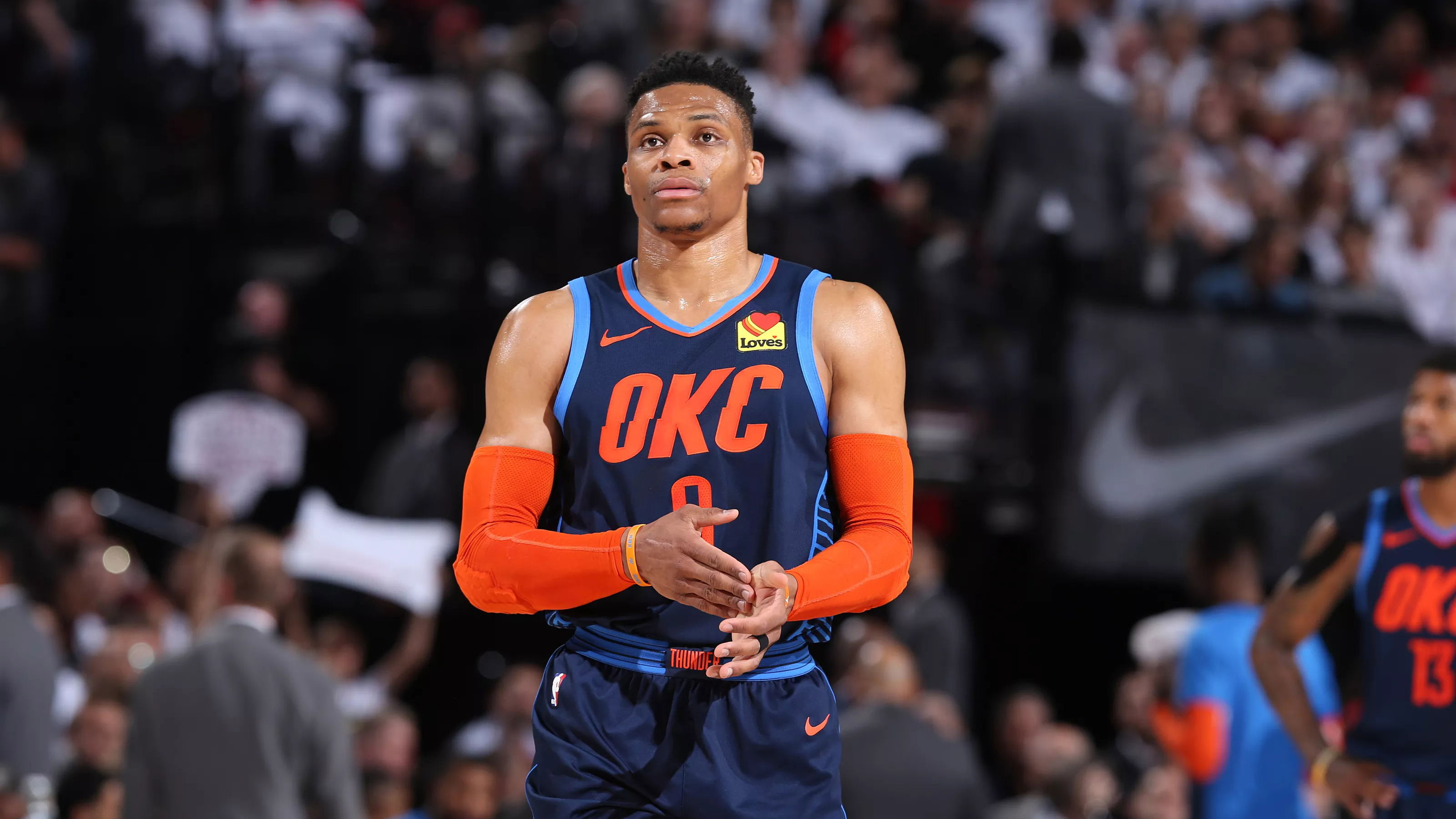 回暖！加兰过去5战场均24+3+8，三分命中率接近40%（手感回归！加兰近5场场均24分3篮板8助攻，三分命中率逼近40%）