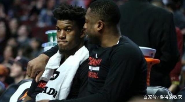 经纪人：小因欧冠决赛前就与新月谈判，但国米的惨败与之无关（经纪人澄清：小因欧冠决赛前已与新月接触，国米惨败无关其事）