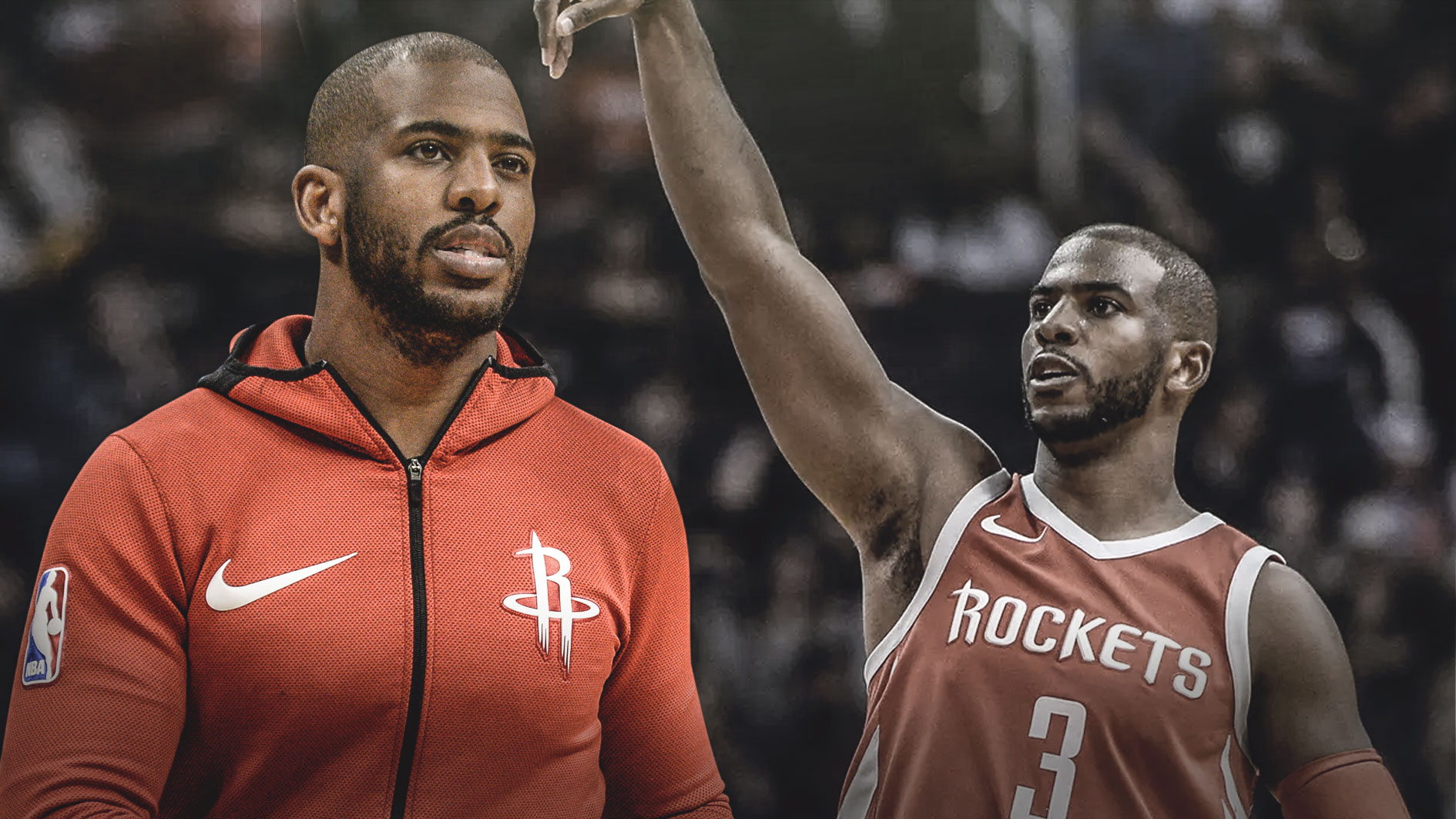 2025环足奖最佳教练10人候选：恩里克、斯洛特在列（2025环足奖最佳教练候选名单出炉：10人入围，恩里克与斯洛特上榜）