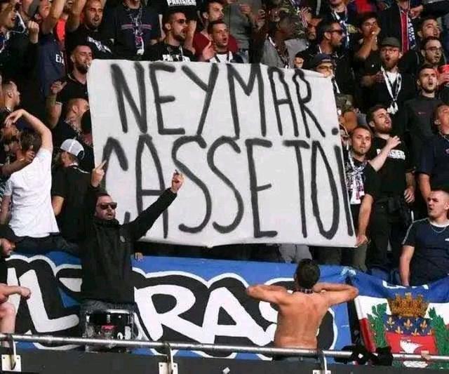 斯塔尼希奇球传大后沮丧抱头，没想到迪亚斯把球救回并打进（斯塔尼希奇传中过大懊恼抱头，迪亚斯极限救回后破门）