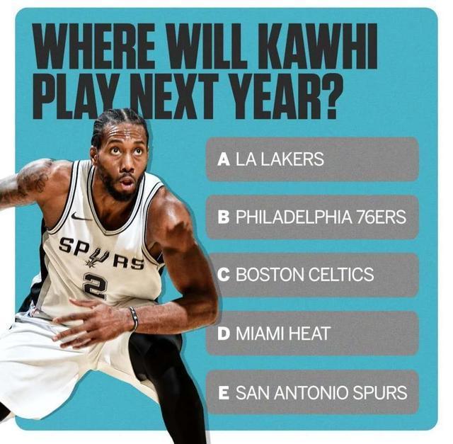 靠谱高炮台！小贾巴里·史密斯首节5中4拿到11分 三分4中3（小贾巴里·史密斯首节火力全开：5投4中砍11分，三分4投3中）