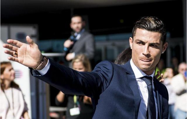 博尼：踢欧冠是我的梦想；今天我们付出了全部，被绝杀很痛苦（博尼谈憾负：欧冠是我的梦想，我们已拼尽全力，遭绝杀令人痛心）