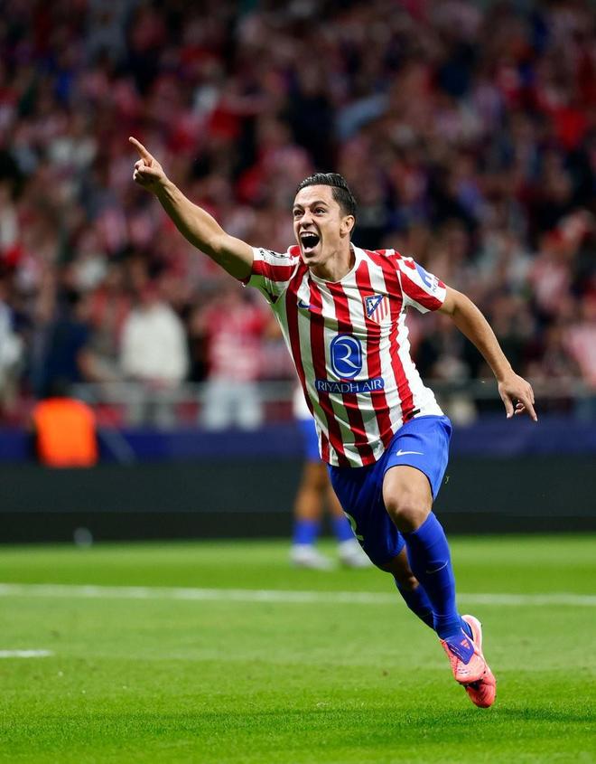 NBA官网更新MVP榜：约基奇、SGA、东契奇高居前三（NBA官网最新MVP排名出炉：约基奇、SGA、东契奇包揽前三）