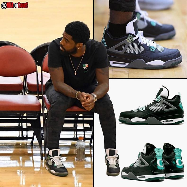 06年巅峰科比到底有多强？ 三节62分，单场81分！得分如庖丁解牛！（2006巅峰科比到底有多强？三节62分、单场81分，得分如砍瓜切菜）