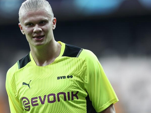 纳帅：我为球队感到骄傲，基米希对我们来说非常宝贵（纳帅：我为全队自豪，基米希对我们意义重大）