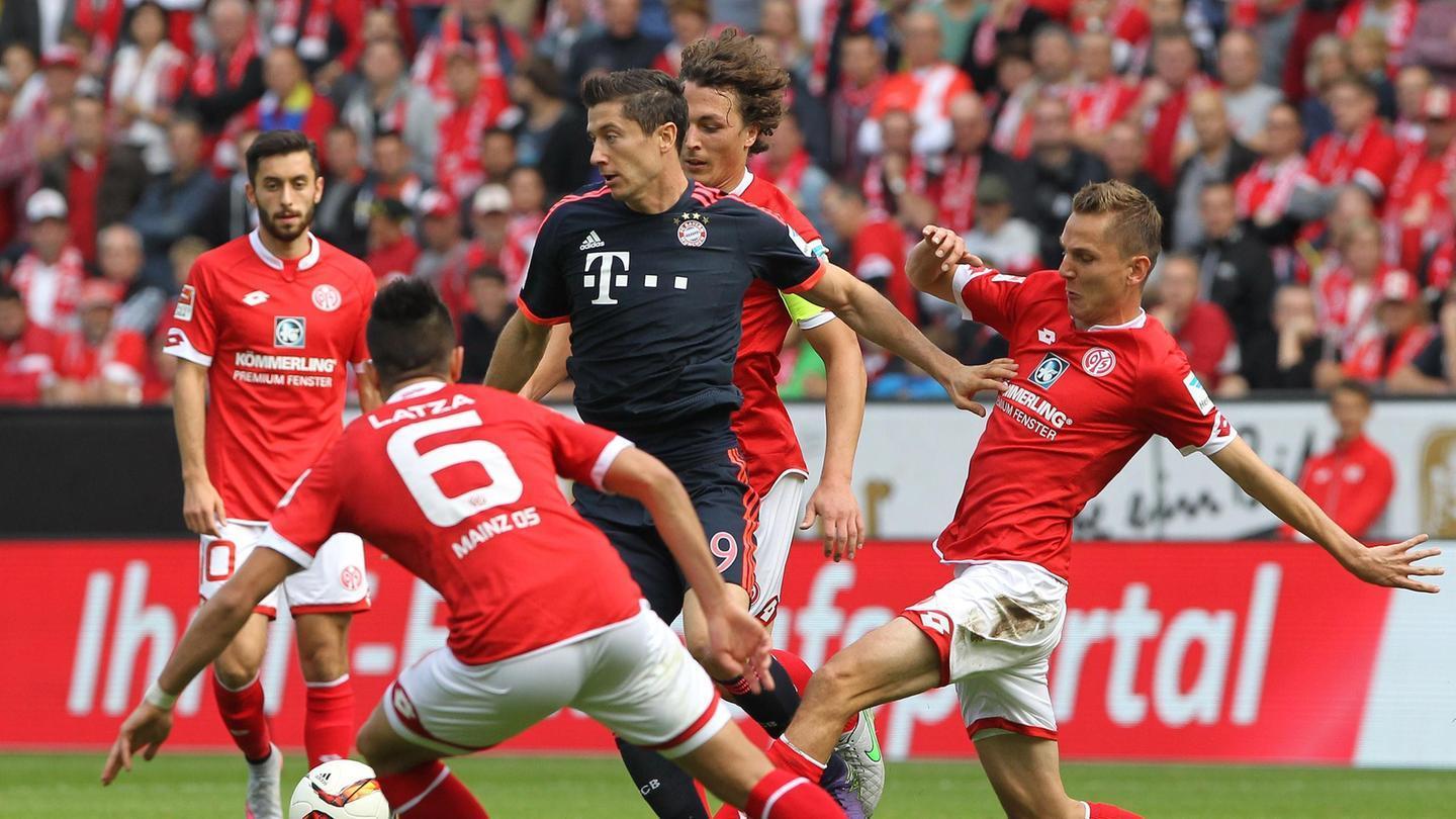 NBA扩军，终于进入倒计时阶段……2026年将成为“决定之年”（NBA扩军迈入倒计时，2026年将成关键抉择之年）