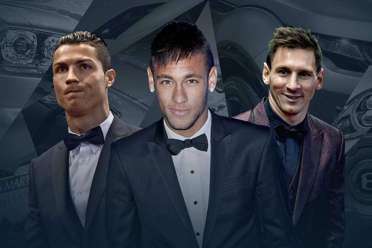 美媒列追梦近几年所惹事端：若持续带来负面影响或被扫地出门（美媒盘点追梦近年争议风波：若负面影响持续恐被清理出队）