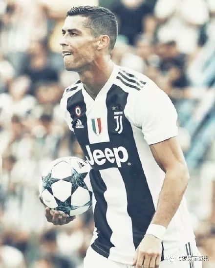 亚冠生死战：柔佛魔鬼主场围剿残阵海港 达席尔瓦PK奥斯卡成破局关键（亚冠生死局：柔佛魔鬼主场压迫残阵海港，达席尔瓦对决奥斯卡成胜负手）