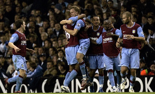 取得赛季欧冠首胜，尤文时隔419天再次在欧冠客场赢球（尤文迎来本赛季欧冠开门红，时隔419天再度欧冠客场告捷）