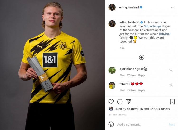 治军严谨！瓜帅要求保持体重曼城头牌乖乖照办 还社媒晒照证明没胖（严格治军！瓜帅下令保持体重，曼城一哥遵令并晒照自证未发福）