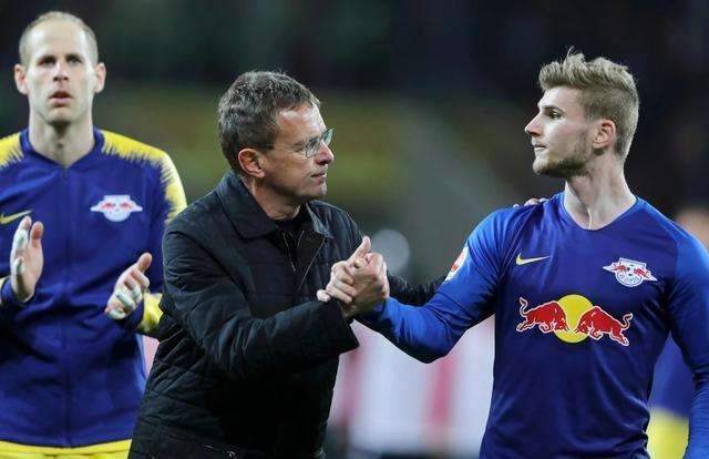 马斯切拉诺：我对穆勒的记忆并不美好；希望运气在我们这边（马斯切拉诺：与穆勒的过往并不愉快，盼好运眷顾我们）