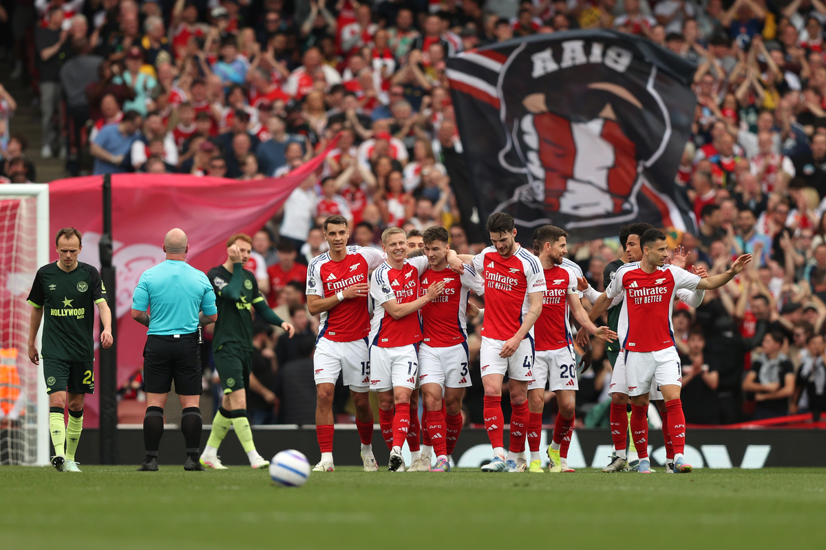 能否延续？国米欧战主场小组赛／联赛阶段对英格兰球队已4连胜（能否再下一城？国米欧战主场小组／联赛阶段对英格兰球队已豪取四连胜）