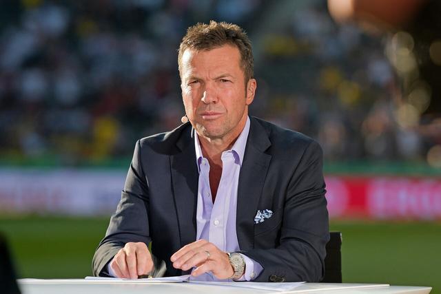 湖人进攻端数据上升，效率明显提升（湖人火力回暖，进攻效率大幅提升）