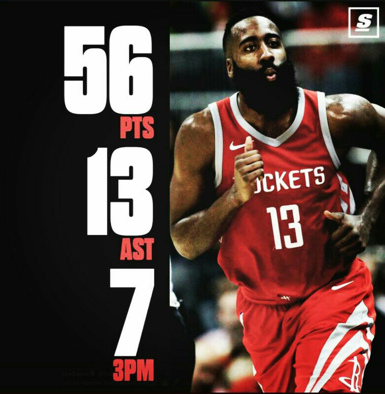 足协官方：征集2026赛季足协杯资格赛承办地，比赛1月举行（足协发布公告：面向全国征集2026赛季足协杯资格赛承办地，比赛定于1月进行）