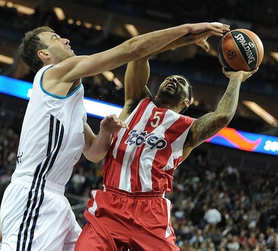 挪媒：罗马、利物浦名宿里瑟因宣传非法投资被罚4万挪威克朗（挪媒：里瑟因推广非法投资被罚4万挪威克朗，曾效力罗马与利物浦）