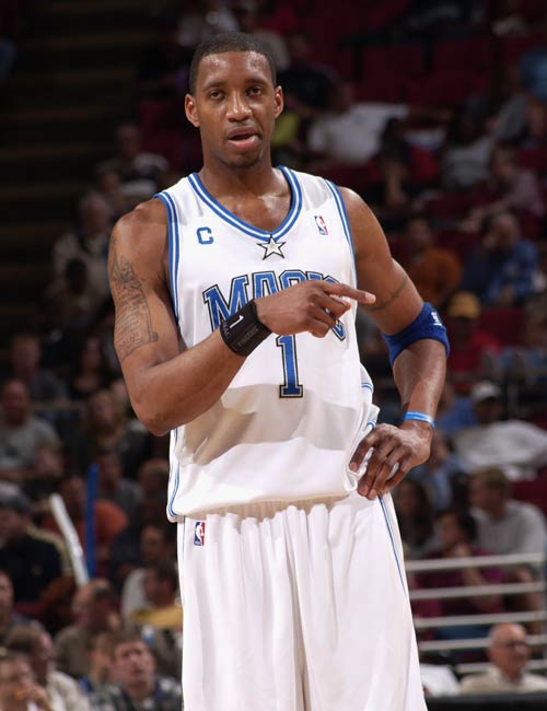 WCBA今日综述：首钢完胜陕西 山西大胜取赛季首胜（WCBA今日盘点：首钢轻取陕西，山西大捷收获赛季首胜）