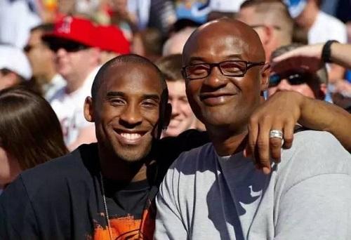 世体：奥布拉克伤情不严重，但穆索已为赛季首秀做好准备（世体：奥布拉克伤势无大碍，穆索已准备迎来赛季首秀）