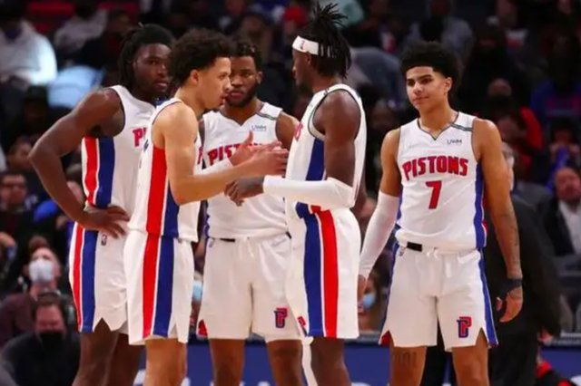 韩K联战报：尤里点射制胜，济州1-0水原三星，占得先机（韩K联战报：尤里点球致胜，济州1-0力克水原三星抢得先机）