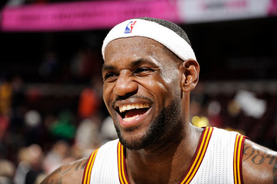 TA：巴萨会在冬窗保持相对平静，拉什福德可能在租借满后离队（TA：巴萨冬窗预计风平浪静，拉什福德或在租借期满后离队）