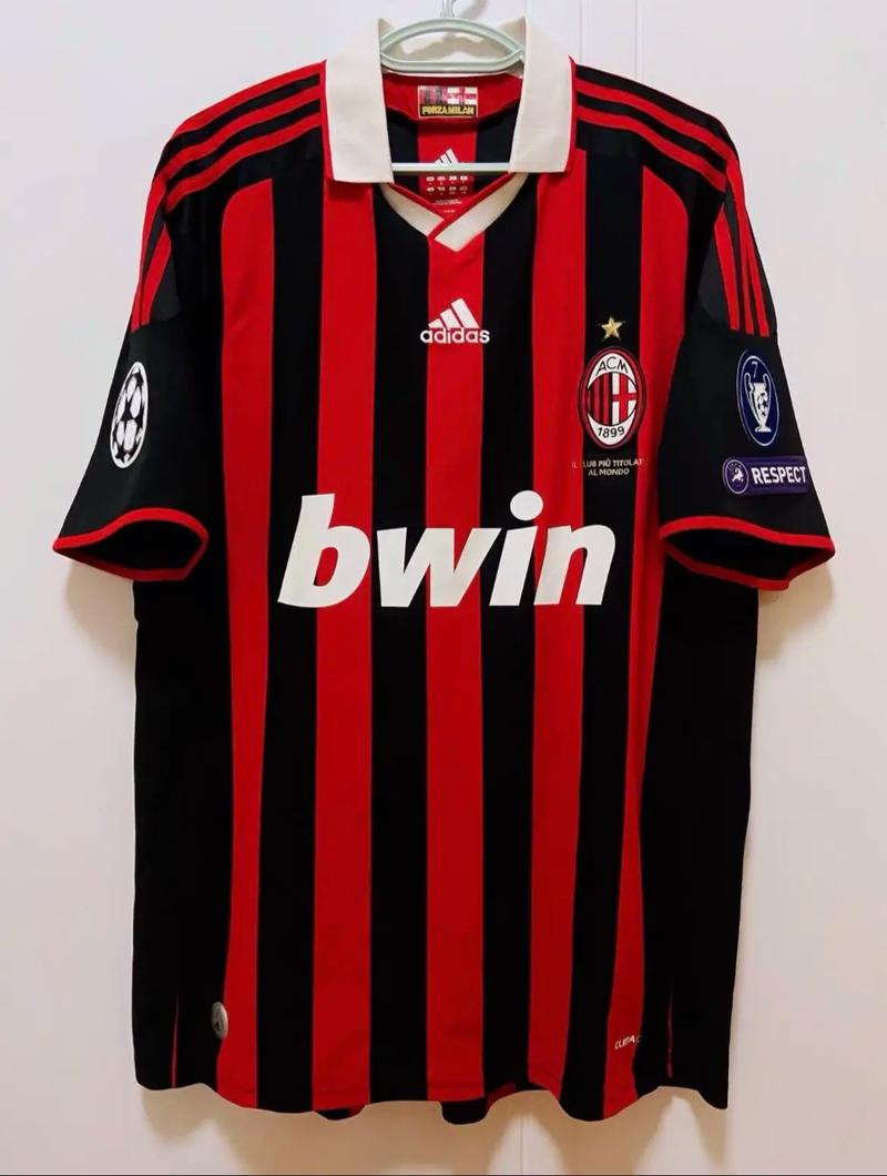 马竞球员身价：仅巴勃罗、朱利亚诺上涨，格列兹曼等多人下跌（马竞队内身价变动：唯巴勃罗、朱利亚诺上调，格列兹曼领衔多将下滑）