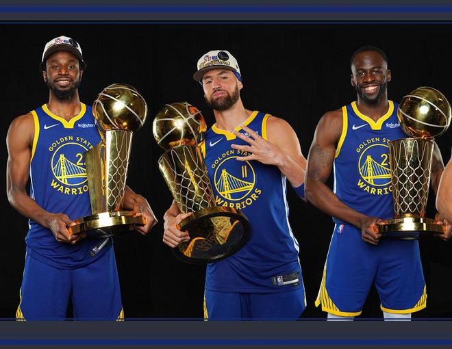 西班牙前国脚：尽管皇马成绩不错，但我看到的是阿隆索的退步（西班牙前国脚：皇马表现不俗，阿隆索却在走下坡路）