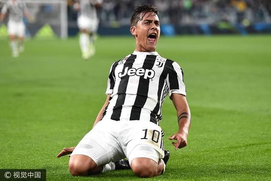 帕奎塔：没想到会罚丢点球，对于进球的渴望最终影响我的发挥（帕奎塔：点球失误出乎意料，过于渴望进球反而拖累了我的表现）