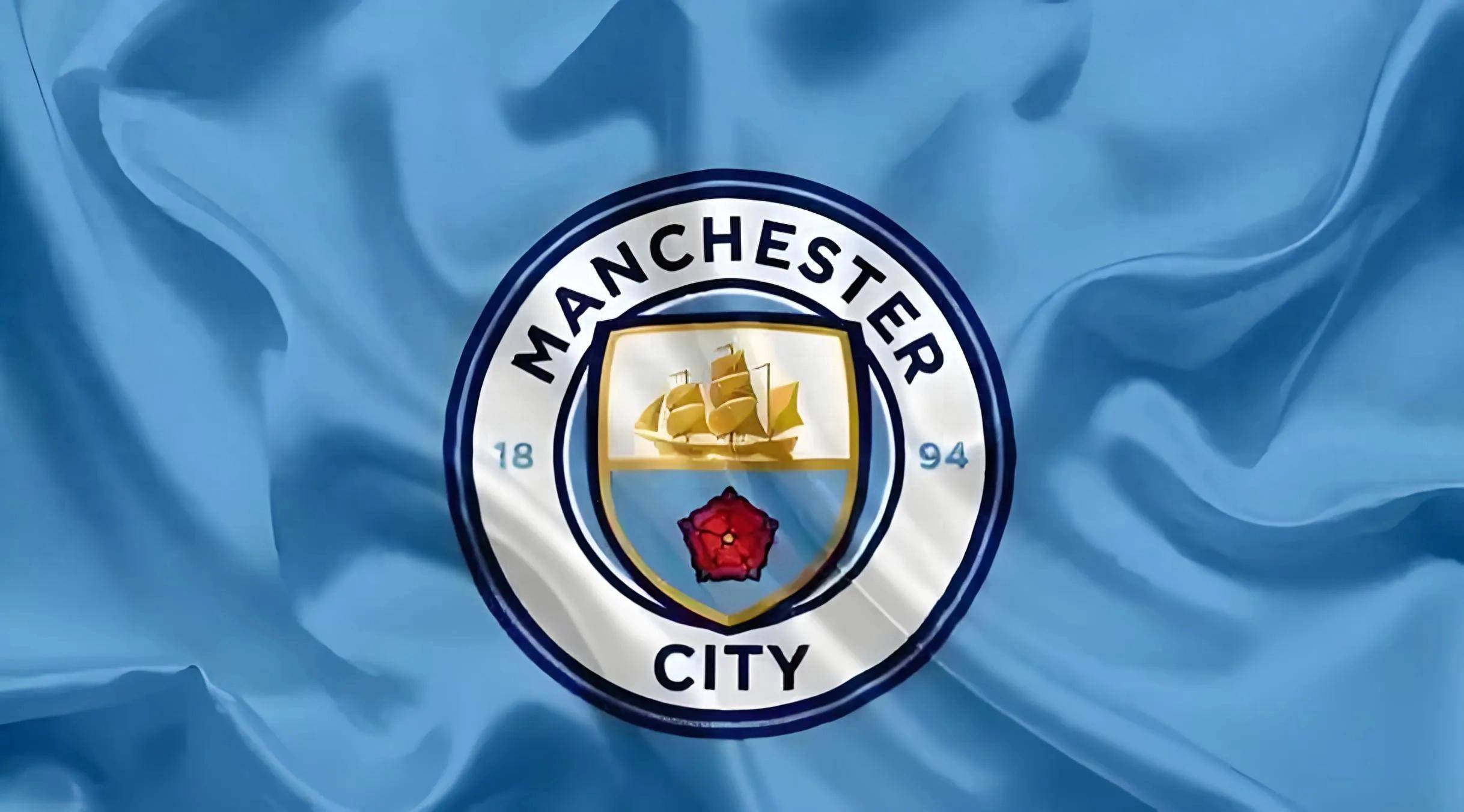 阿莱格里：中场休息后我们有些呆滞，被扳平之后才醒过来（阿莱格里：半场过后我们有些迟滞，被扳平后才进入比赛）