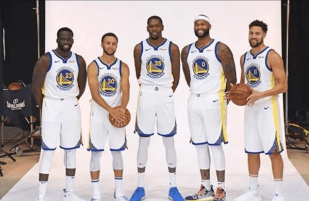 厄德高谈哲凯赖什：他是位非常全面的前锋，很高兴他加入我们（厄德高称赞哲凯赖什：全面型前锋，欢迎他的到来）