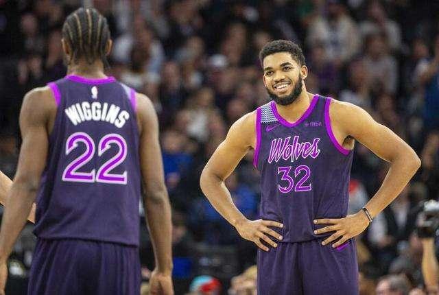 官方：除了被停赛一场之外，阿莱格里还被罚款1万欧元（官方通报：阿莱格里被禁赛一场并处以1万欧元罚款）