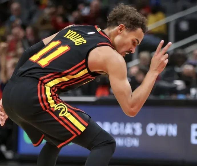 从加马童工到英超银靴：伊戈尔·蒂亚戈，用八粒进球丈量5500英里的苦难与荣耀（八球跨越5500英里：伊戈尔·蒂亚戈从加马童工到英超银靴的苦难与荣光）