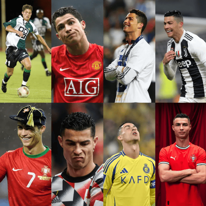 官方：勒诺尔芒左膝初步检查结果不乐观，将进行下一步评估（官方通报：勒诺尔芒左膝初检情况不佳，将进一步评估）