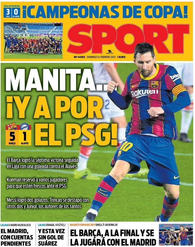 给力新援，加布里埃尔租借加盟海港，贡献11球5助攻（海港租借引进加布里埃尔：11球5助展现高效）