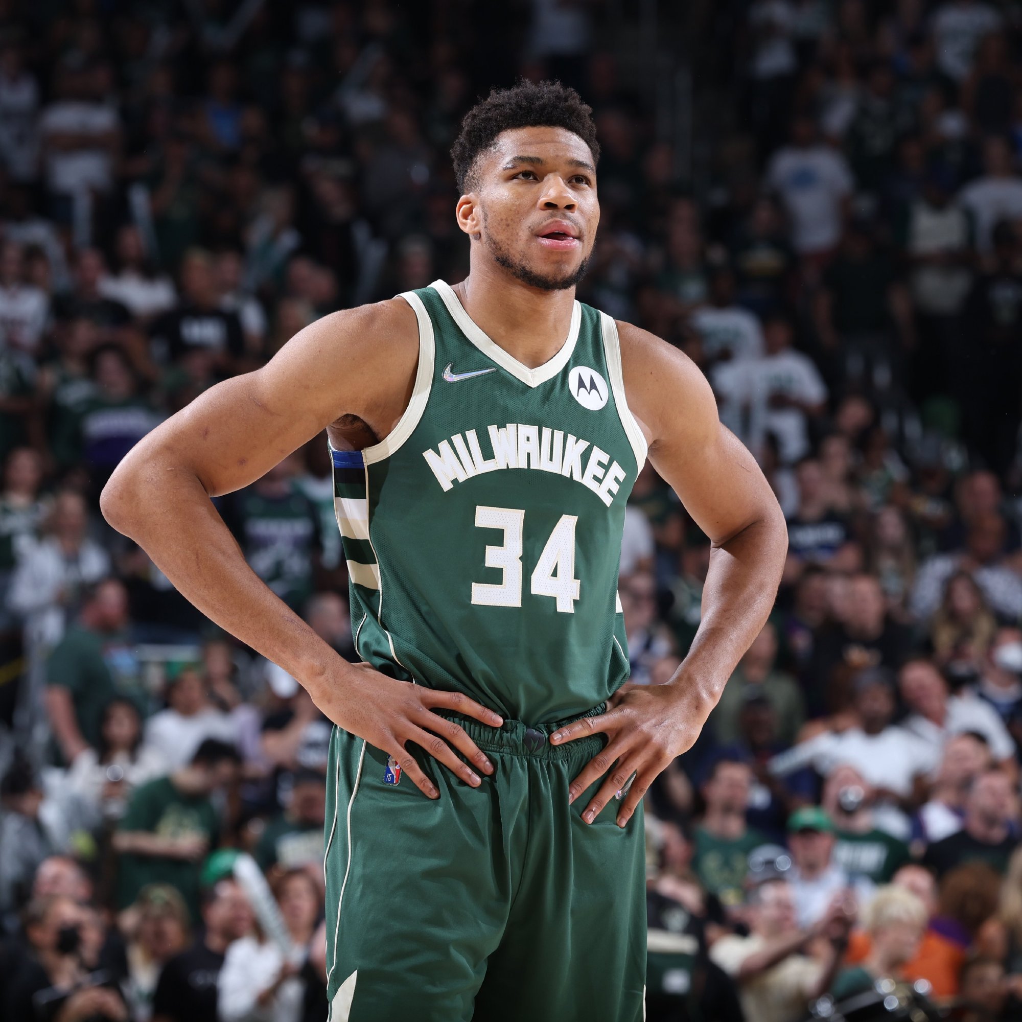 齐沃：种种困难让我们在赢球后更高兴；今天的劳塔罗值得拥抱（齐沃：艰难让胜利更甜，今天的劳塔罗该好好抱一抱）