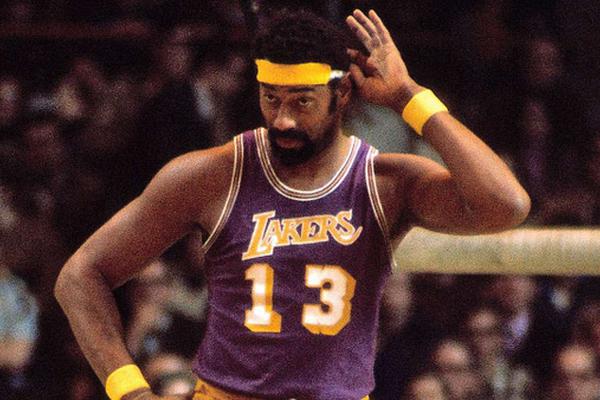 英超第17轮最佳球员候选：哈兰德、罗杰斯、沃尔特马德、勒温在列（英超第17轮最佳球员候选出炉：哈兰德、罗杰斯、沃尔特马德、勒温入围）