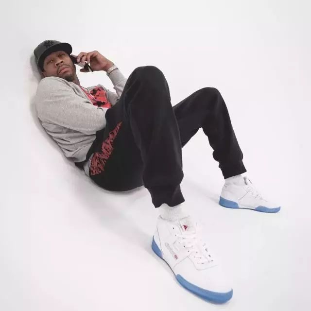 董路：足协准备在4个国家设置球员海外中心，类似鲁能巴西基地（董路：足协拟在四国设海外球员培养中心，模式参考鲁能巴西基地）