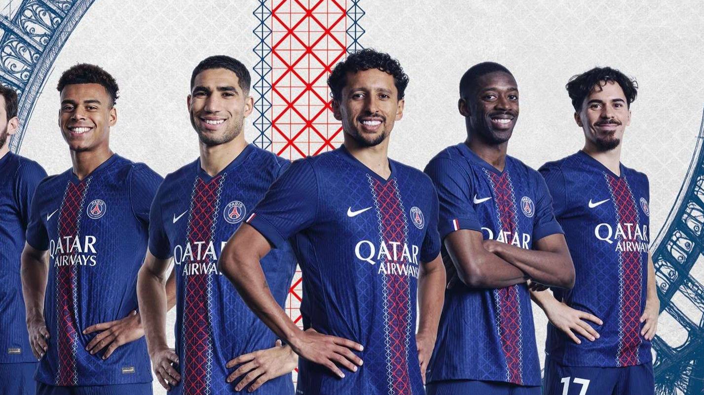 美媒：灰熊后卫莫兰特将于今日与爵士的比赛中复出（美媒称灰熊后卫莫兰特今日对阵爵士将迎复出）