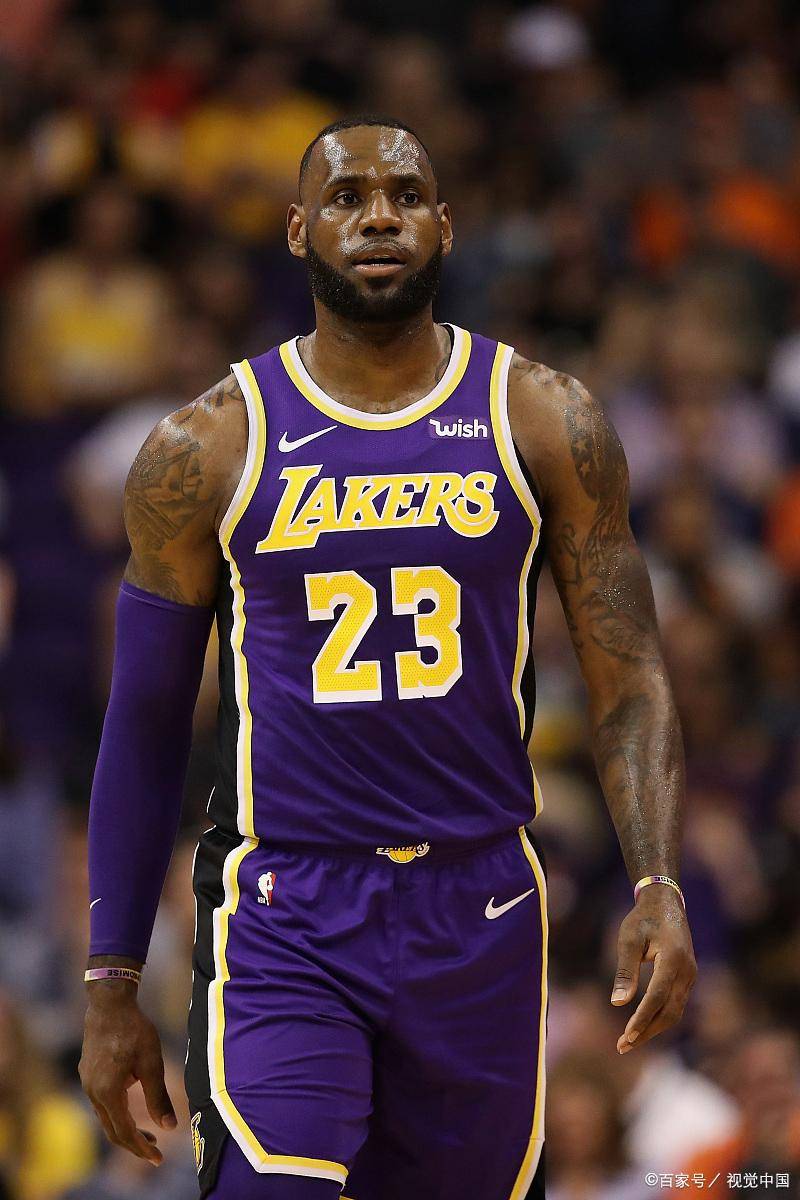 挪威在世界杯能走多远？哈兰德：让我们拭目以待（哈兰德展望挪威世界杯征程：能走多远，拭目以待）