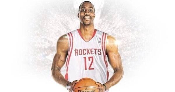 什么水准？弗拉格近7战场均25.7分5.9板3.6助1断1帽 命中率54.5%（弗拉格近7场表现爆棚：场均25.7分5.9板3.6助1断1帽，命中率54.5%）