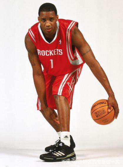 0-0到1-1！利物浦主场爆冷被绝平，切尔西输球后排名降至第四（从0-0到1-1：利物浦主场遭绝平，切尔西输球滑落至第4）