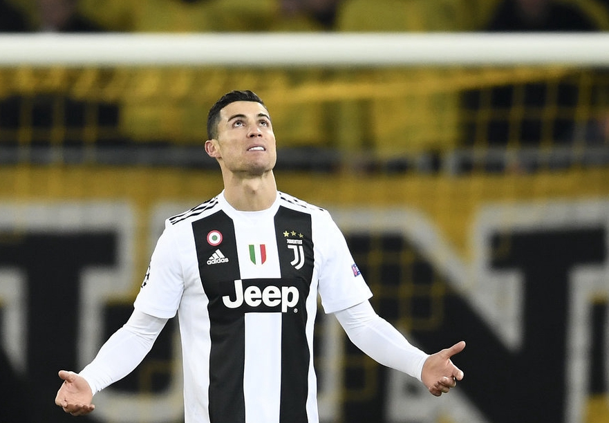 鲍威尔的目标与挑战（鲍威尔的使命与考验）