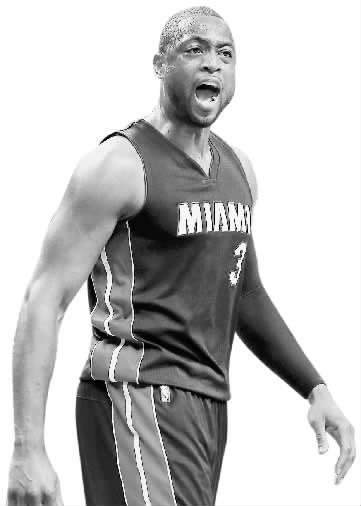 伊尔迪兹：胜利永远属于全队，我很高兴能为戴维送出助攻（伊尔迪兹：团队的胜利最重要，很高兴助攻戴维）