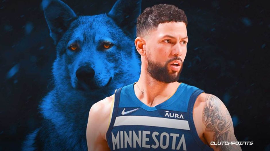 亚足联官方：国安因对阵河内公安比赛中的冲突被罚款5000美元（亚足联通报：国安因与河内公安比赛冲突被罚5000美元）