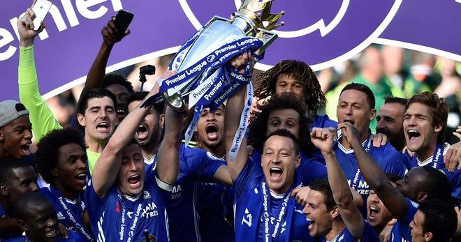 未满21岁意甲赛季至少前15场打进5球，伊尔迪兹比肩皮耶罗（伊尔迪兹未满21岁意甲前15场攻入5球，追平皮耶罗纪录）