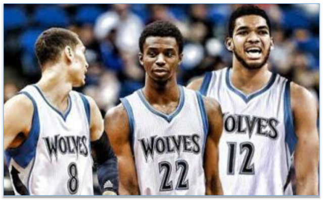 里瓦尔多：弗里克不能再这样下去，他需给亚马尔设计更多战术（里瓦尔多：弗里克该改变思路，多为亚马尔量身定制战术）