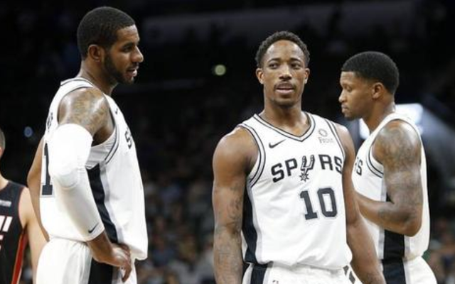 林诗栋与王楚钦，2025国际乒联世界第一排名的交替变化（2025年国际乒联世界第一更迭：林诗栋与王楚钦的交替登顶）