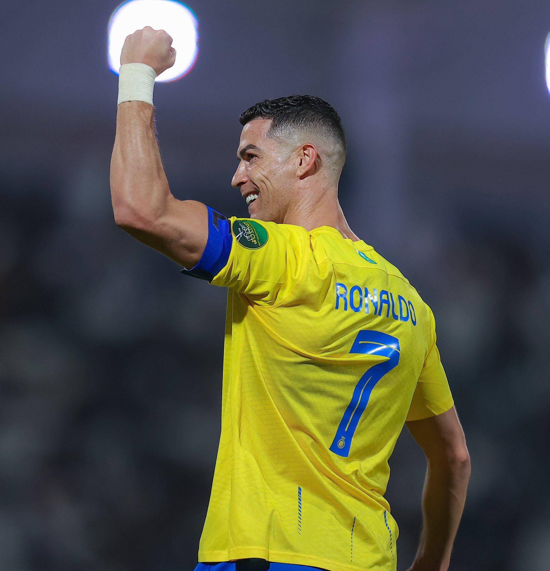 能否重现佳绩？英超仅哈兰德曾在新年到来前赛季进球数破20（纪录能否重现？英超仅哈兰德曾在新年前单季进球20+）