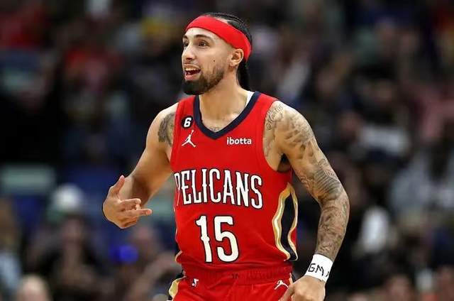 多名记者：瓜迪奥拉因个人原因缺席曼城vs水晶宫发布会（多位记者：瓜迪奥拉因个人事务缺席曼城对阵水晶宫新闻发布会）