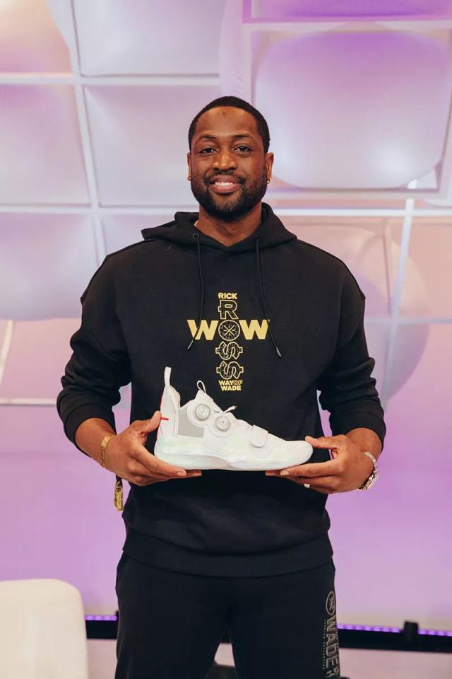 快船战术执行力显著增强（快船战术落实能力大幅提升）